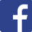 FB-f-Logo__blue_58
