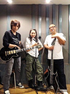 7sense