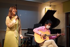 maruihako