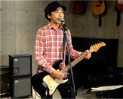 sakurai
