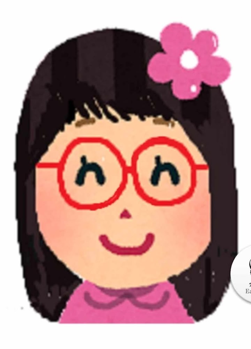 tokidoki