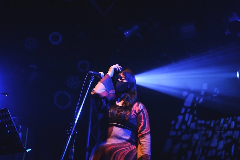 kisaki