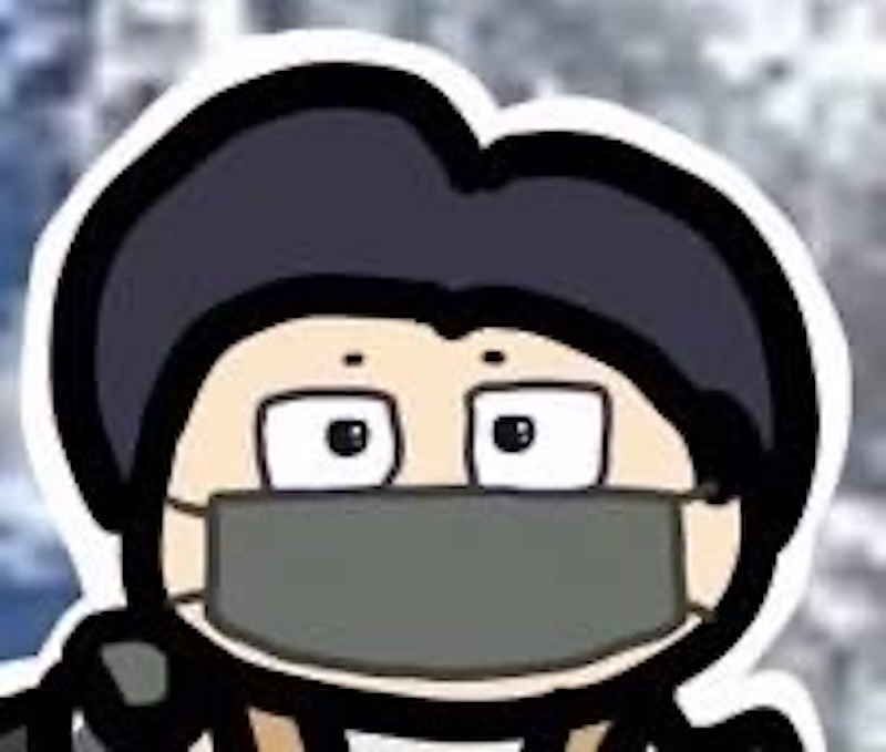 touwatyan